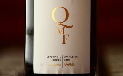 Recension av 76237