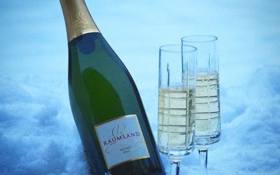 Recension på Instagram Jan 23, 2016 @ 19:04