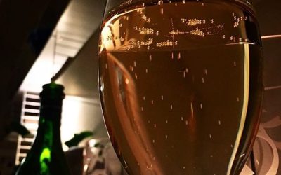 Recension på Instagram Jan 22, 2016 @ 20:02