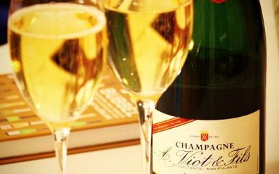 Recension på Instagram Feb 01, 2016 @ 20:00