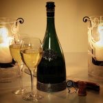 Segura Viudas Reserva Heredad Brut
