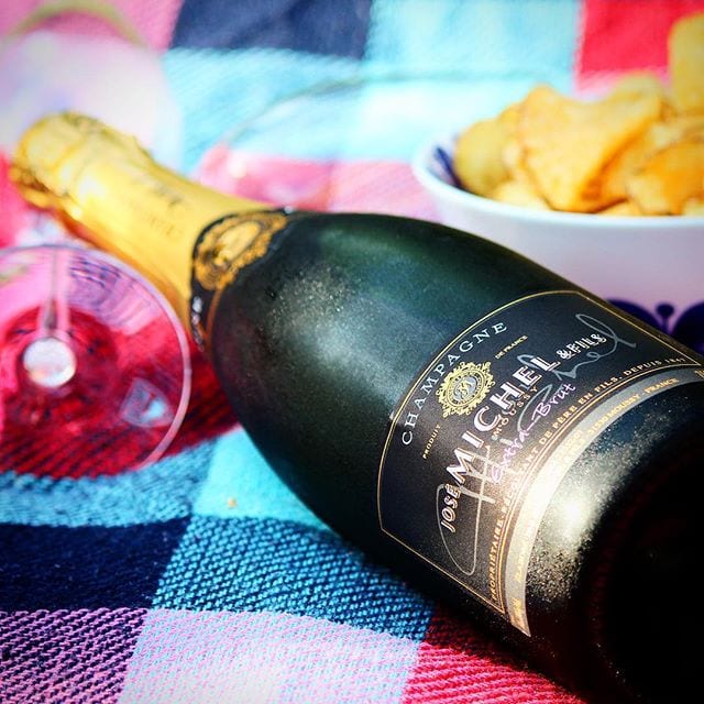 ️ Champagnepicknick i det fina vädret!
Fler som planerar att njuta bubbel denna afton?
@champagnehuset @orrefors @rorstrandofficial