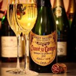 Juvé y Camps Reserva de la Familia 2012