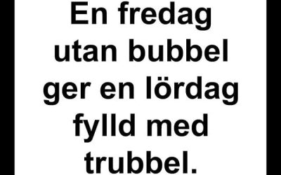 Recension på Instagram Jan 20, 2017 @ 17:06