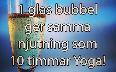 Recension på Instagram Apr 21, 2017 @ 14:57