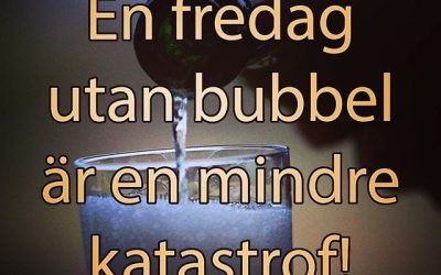 Recension på Instagram Apr 28, 2017 @ 10:44