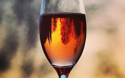 Recension på Instagram Apr 25, 2017 @ 20:51