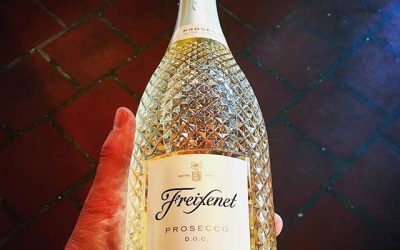 Recension på Instagram Apr 24, 2017 @ 16:26