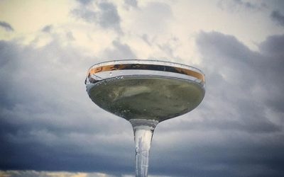 Recension på Instagram Jul 23, 2017 @ 20:34