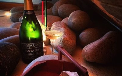 Recension på Instagram Jul 23, 2017 @ 18:55