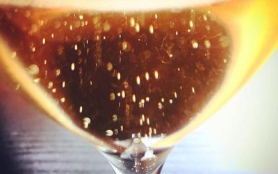 Recension på Instagram Aug 04, 2017 @ 19:00