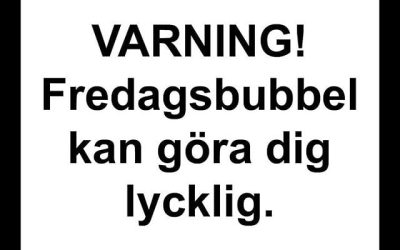 Recension på Instagram Aug 11, 2017 @ 16:36