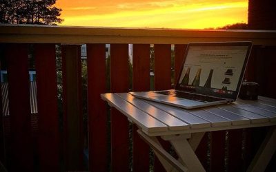 Recension på Instagram Aug 07, 2017 @ 22:13