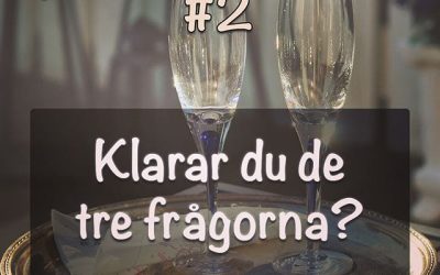 Recension på Instagram Aug 13, 2017 @ 19:19