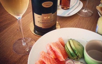 Recension på Instagram Aug 17, 2017 @ 20:38