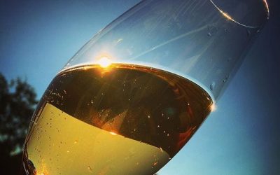 Recension på Instagram Aug 25, 2017 @ 19:02