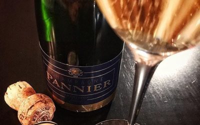 Recension på Instagram Dec 18, 2017 @ 19:23