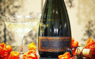 Recension på Instagram Dec 14, 2017 @ 19:08