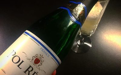 Recension på Instagram Dec 21, 2017 @ 21:42