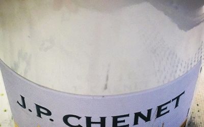 Recension på Instagram Dec 13, 2017 @ 00:03