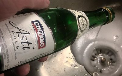 Recension på Instagram Dec 20, 2017 @ 22:14