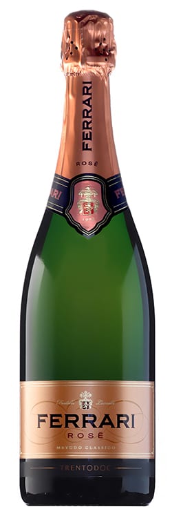 Роза ферри порше