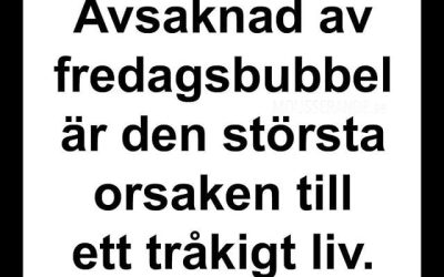 Recension på Instagram Feb 02, 2018 @ 17:17
