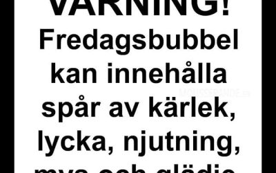 Recension på Instagram Mar 09, 2018 @ 17:07