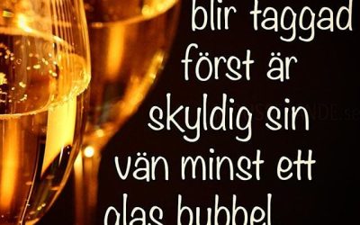 Recension på Instagram Mar 23, 2018 @ 13:35