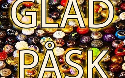 Recension på Instagram Mar 31, 2018 @ 08:49