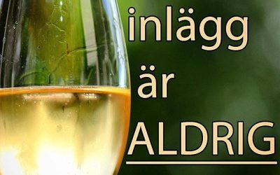 Recension på Instagram Mar 28, 2018 @ 18:35