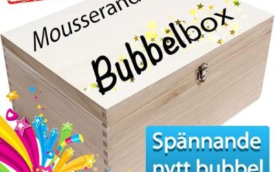 Recension på Instagram Apr 01, 2018 @ 16:11