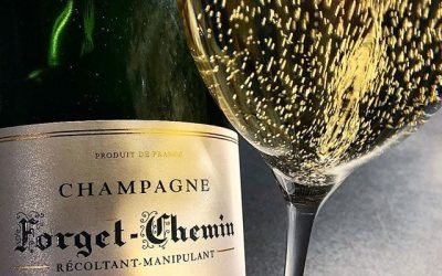 Recension på Instagram Apr 02, 2018 @ 19:44