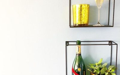 Recension på Instagram Apr 09, 2018 @ 18:07