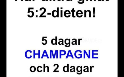 Recension på Instagram Apr 21, 2018 @ 15:42