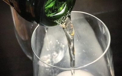 Recension på Instagram Apr 20, 2018 @ 19:40