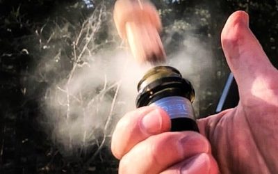 Recension på Instagram Apr 14, 2018 @ 16:01