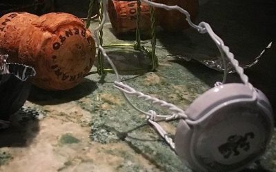 Recension på Instagram Apr 17, 2018 @ 20:29