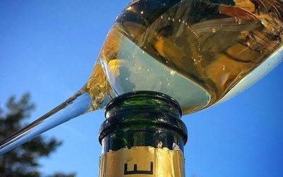 Recension på Instagram Apr 27, 2018 @ 08:41