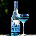 Azul Mediterraneo Frizzant