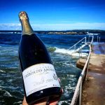 Desbordes-Amiaud Premier Cru 1989