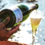 Desbordes-Amiaud Premier Cru 1997