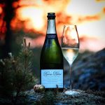 Pierre Peters Cuvée de Réserve