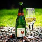 El Miracle Cava Brut
