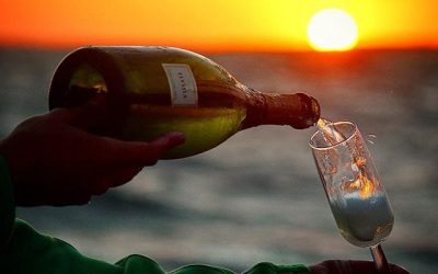 Elyssia Gran Cuvée Brut