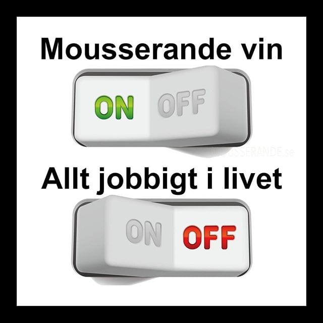 Äntligen dags för