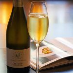 Saumur Traditional Brut