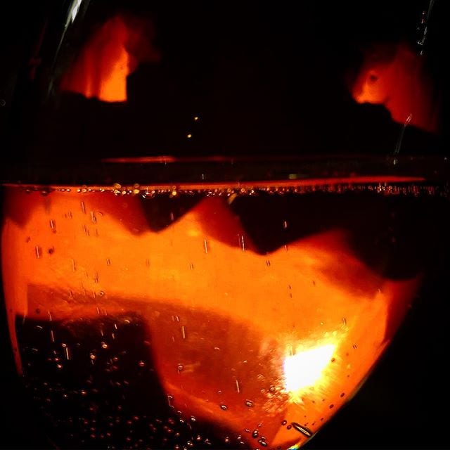 HAPPY HALLO (mousserande) WIN!!