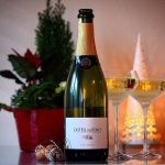 Castell del Remei Brut Nature 2014