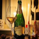 Cristian Senez Brut Carte Blanche
